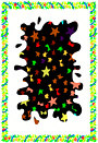CoverForMyFriends