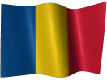 cornerbottom