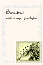 CoverBuruieni