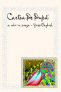 CoverCarteaDeDupa