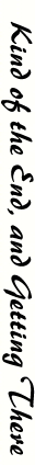 TextLeftovers