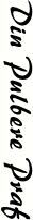 PulbereText