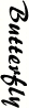 TextButterfly