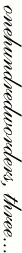 Textonehundredworders5
