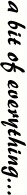 abitofeverythingText