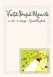 ViataDupaMoarte