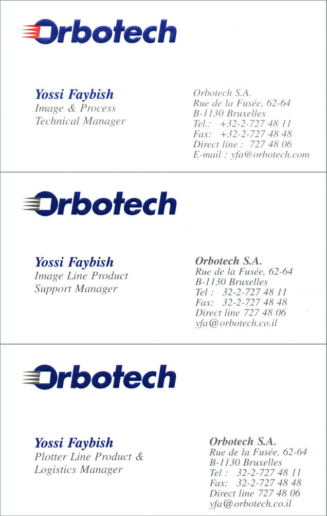 orbotechcards