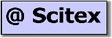 @ Scitex