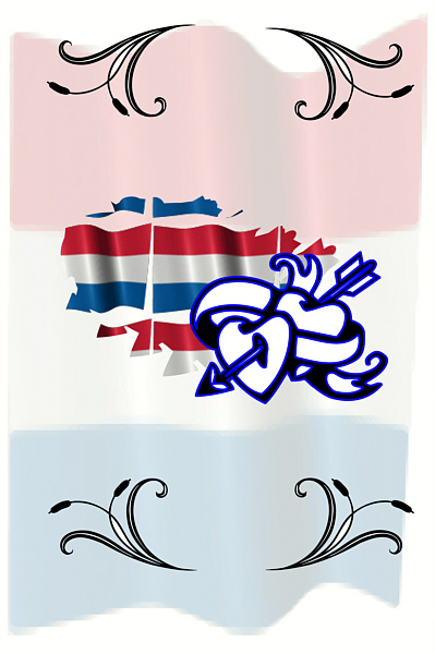 FlagNetherlandsCover