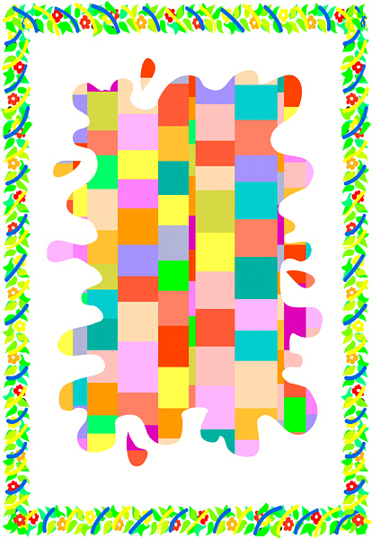 PoemsPinkCover