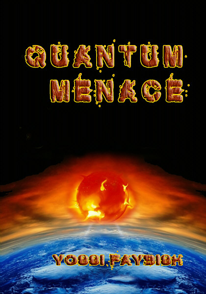 QuantumMenaceCover