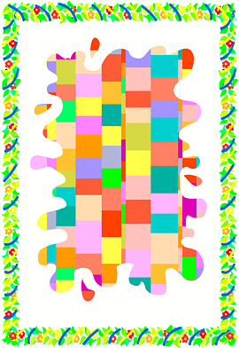 ThePinkCornerCover