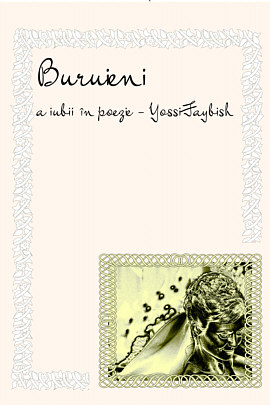 CoverBuruieni