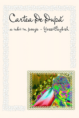 CoverCarteaDeDupa