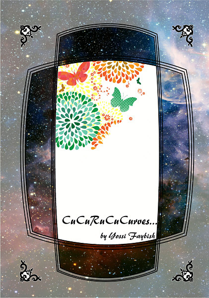 CuCuRuCuCurves