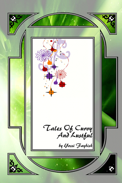 TalesOfCurvyAndLustfulCover