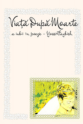 CoverViataDupaMoarte