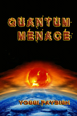 QuantumMenaceCover