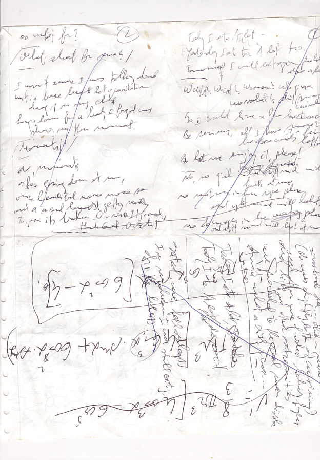 draftview