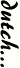 dutchText