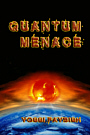 QuantumMenaceCover