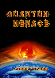 Quantum Menace