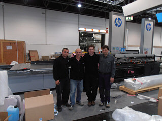 drupa123