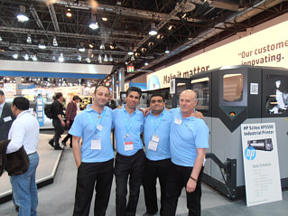 drupa124