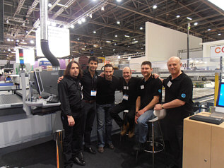 fespa133