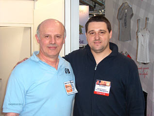 fespa20092