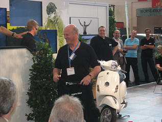 fespa20101