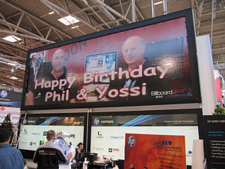 fespa20102