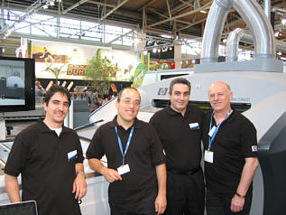 fespa20103