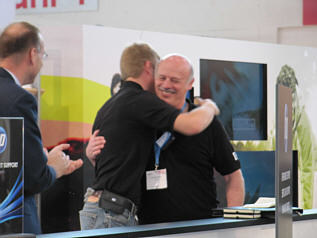 fespa20106